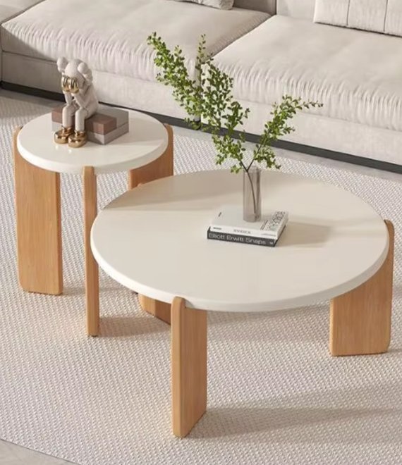 未标题-1_0005_ScreenShot_2026-03-16_152652_839