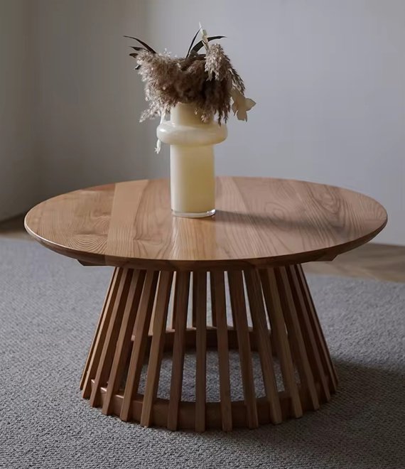 未标题-1_0004_80683eb0f7dc82d8e9b7289682a893b1