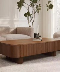 未标题-1_0002_b383430836b2672716cff125f629a0ed