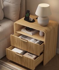 未标题-1_0005_ScreenShot_2026-03-23_141702_830