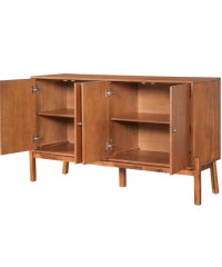 未标题-1_0001_ScreenShot_2026-03-22_182112_028