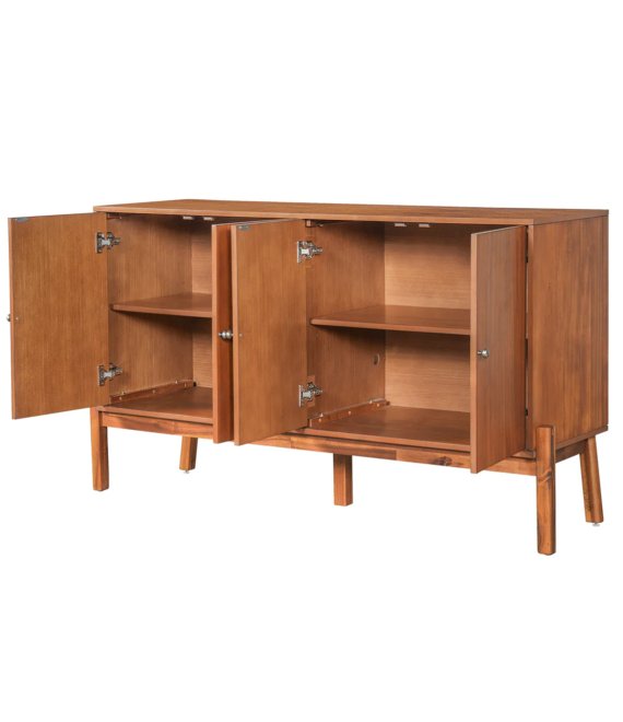 未标题-1_0001_ScreenShot_2026-03-22_182112_028