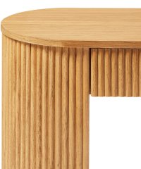 未标题-1_0001_ScreenShot_2026-03-25_105055_895