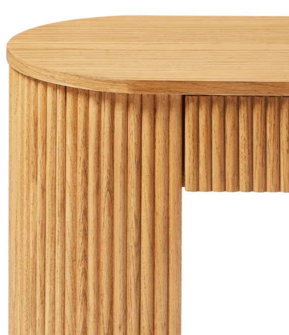 未标题-1_0001_ScreenShot_2026-03-25_105055_895