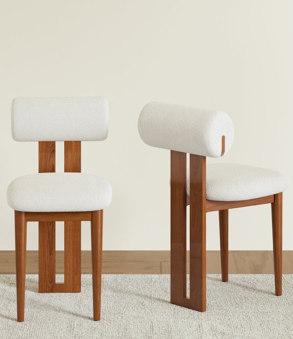 未标题-1_0005_ScreenShot_2026-03-21_180825_583