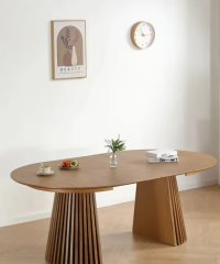 未标题-1_0007_ScreenShot_2026-03-21_190249_449