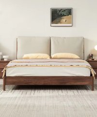 未标题-2_0003_6b320f3f8a3506a7cae6cfae721ac0f3