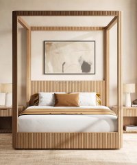 未标题-1_0000_2331822852058b64b27835c23cb4a5d5