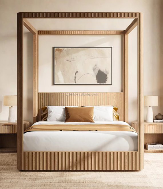 未标题-1_0000_2331822852058b64b27835c23cb4a5d5