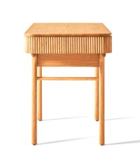 未标题-1_0002_ScreenShot_2026-03-26_104501_074