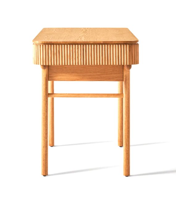 未标题-1_0002_ScreenShot_2026-03-26_104501_074