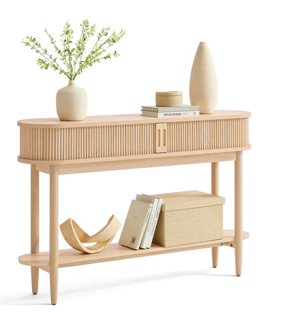 未标题-1_0000_ScreenShot_2026-03-24_152242_865