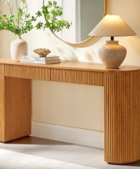 未标题-1_0006_ScreenShot_2026-03-25_104917_207