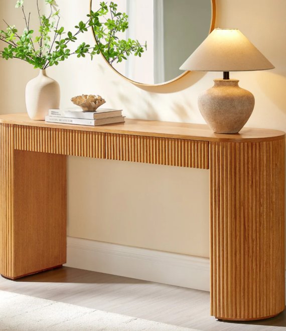 未标题-1_0006_ScreenShot_2026-03-25_104917_207