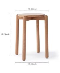 未标题-1_0006_9f9eed3b2f45666eb8704cbe5f69ad8b