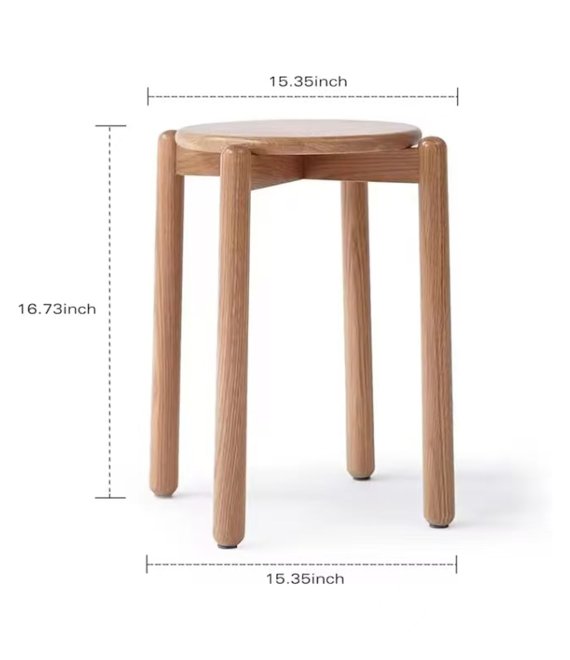 未标题-1_0006_9f9eed3b2f45666eb8704cbe5f69ad8b