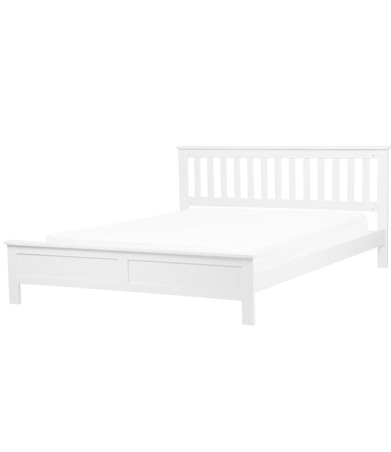 未标题-1_0005_ScreenShot_2026-03-23_095458_918