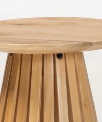 未标题-1_0003_ScreenShot_2026-03-20_160405_093