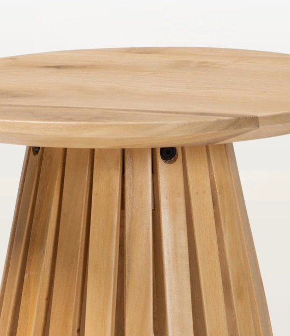 未标题-1_0003_ScreenShot_2026-03-20_160405_093