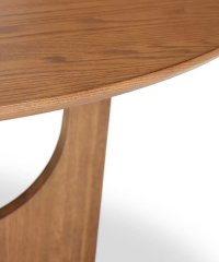 未标题-1_0002_550e358d68577a15479aff5d1162e499