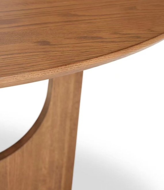 未标题-1_0002_550e358d68577a15479aff5d1162e499