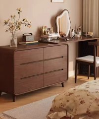 未标题-1_0003_3ffa263acf456eefbe3edaa407d659e0