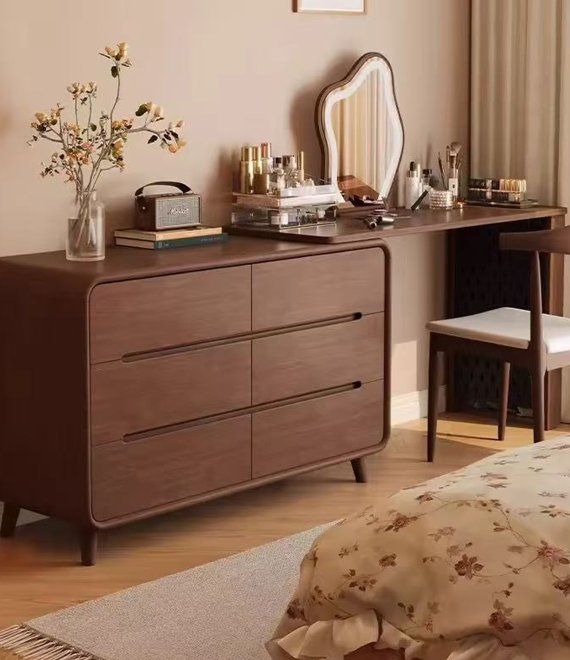 未标题-1_0003_3ffa263acf456eefbe3edaa407d659e0