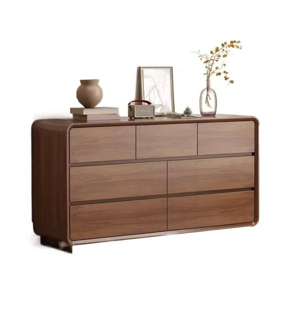 未标题-1_0003_3bebc3df8620f425cdacdec8d26dca92