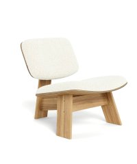 未标题-1_0005_ScreenShot_2026-03-24_113311_708