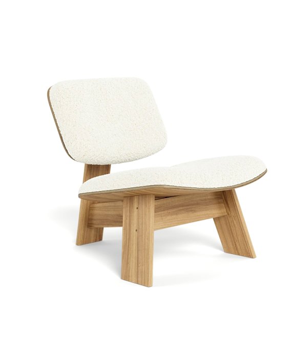 未标题-1_0005_ScreenShot_2026-03-24_113311_708