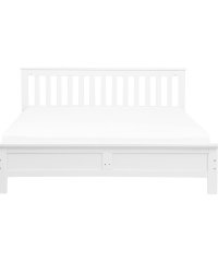 未标题-1_0002_ScreenShot_2026-03-23_095531_997