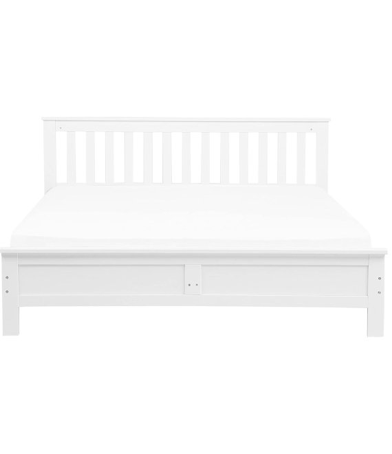 未标题-1_0002_ScreenShot_2026-03-23_095531_997