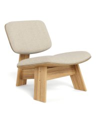 未标题-1_0001_ScreenShot_2026-03-24_113500_039