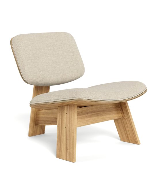 未标题-1_0001_ScreenShot_2026-03-24_113500_039