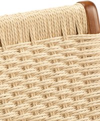 未标题-1_0003_ScreenShot_2026-03-24_085737_442