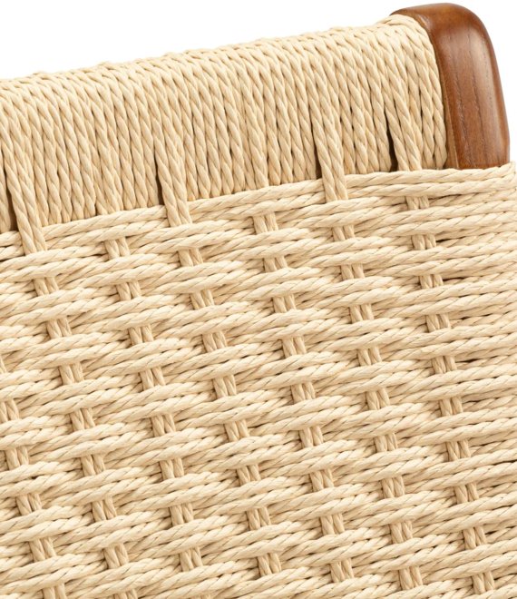 未标题-1_0003_ScreenShot_2026-03-24_085737_442