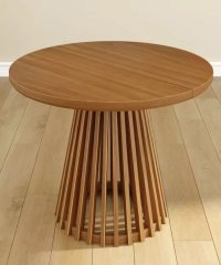 未标题-1_0002_ca259209818c7ceeef57363305a97af9