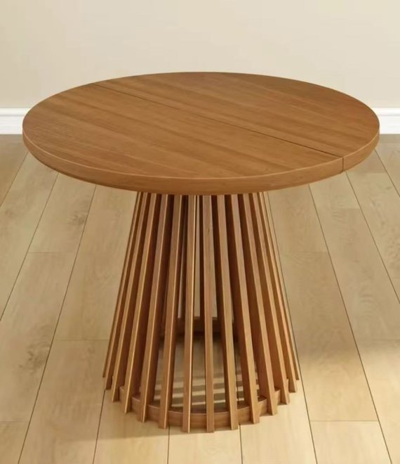 未标题-1_0002_ca259209818c7ceeef57363305a97af9