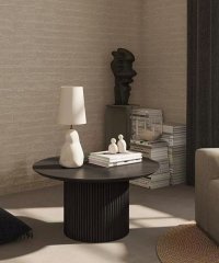 未标题-1_0005_6c50f1c42216325b265702da32bf49f6