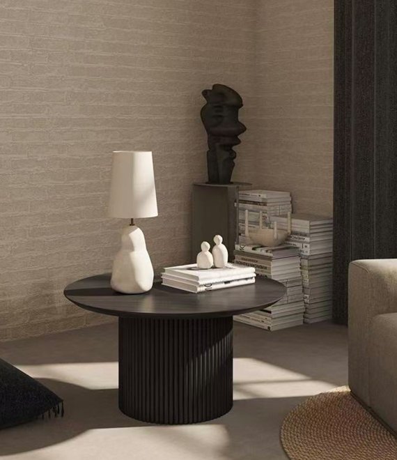 未标题-1_0005_6c50f1c42216325b265702da32bf49f6