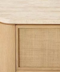 未标题-1_0001_30063cd87fcf985b5aea667d242bcffc