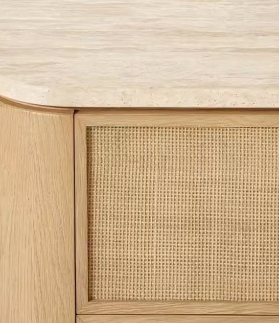 未标题-1_0001_30063cd87fcf985b5aea667d242bcffc