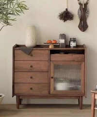 未标题-1_0005_3a2ced867a3628583142d5e589eff4e9