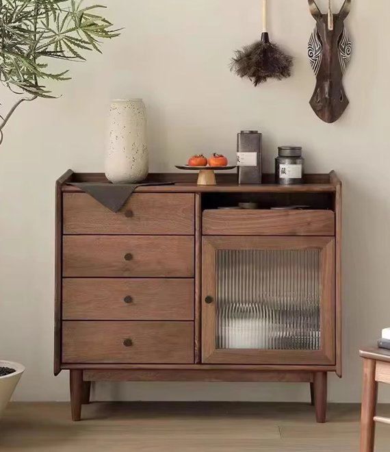 未标题-1_0005_3a2ced867a3628583142d5e589eff4e9