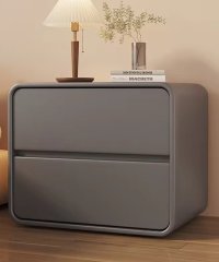 未标题-1_0005_5d05034484ea9be26f6187374c70cdfb