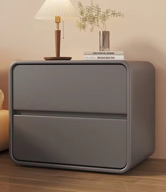 未标题-1_0005_5d05034484ea9be26f6187374c70cdfb