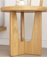 未标题-1_0003_ScreenShot_2026-03-20_162108_793