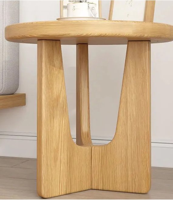 未标题-1_0003_ScreenShot_2026-03-20_162108_793