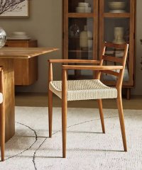 未标题-1_0003_2098b78cc42793bce2fa33ee2f743e2d