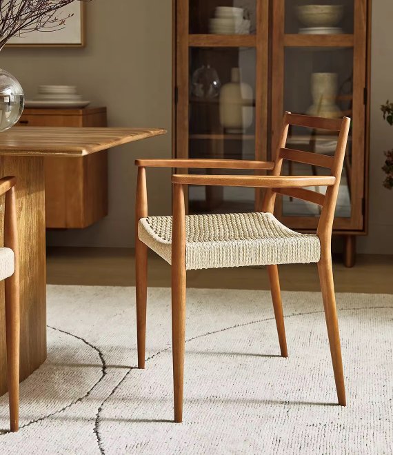 未标题-1_0003_2098b78cc42793bce2fa33ee2f743e2d